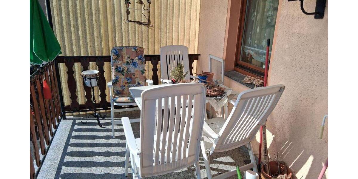 Bauernhaus, Landhaus Syrau Syrau - 6 Zimmer, 183 m&sup2;, 175.000&euro; | Angebot:25997738