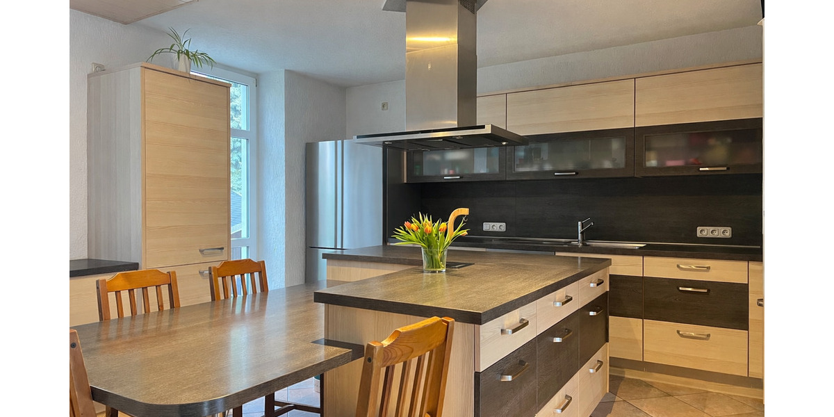 Mehrfamilienhaus, Wohnhaus Auerbach - 6 Zimmer, 200 m&sup2;, 199.000&euro; | Angebot:25708243