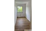 Etagenwohnung Plauen Alt Chrieschwitz - 3 Zimmer, 58 m&sup2;, 260&euro; | Angebot:26017460