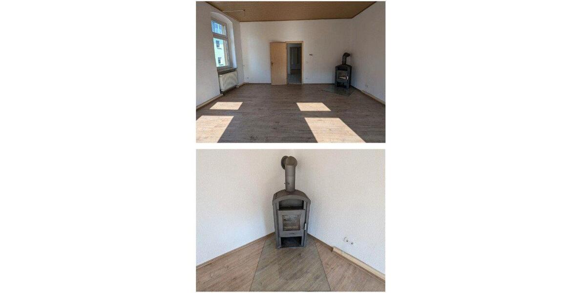 Mehrfamilienhaus, Wohnhaus Treuen - 240.000&euro; | Angebot:26691428