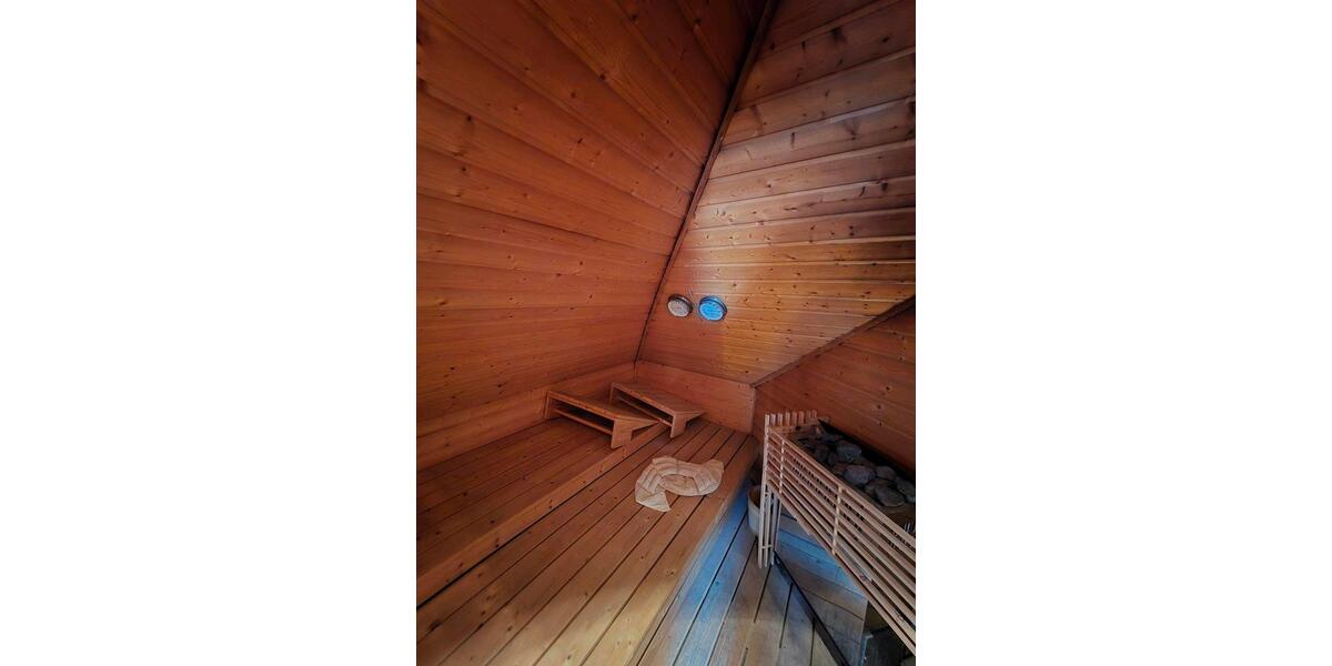 Doppelhaushälfte Lengenfeld - 7 Zimmer, 190 m&sup2;, 620.000&euro; | Angebot:26926226