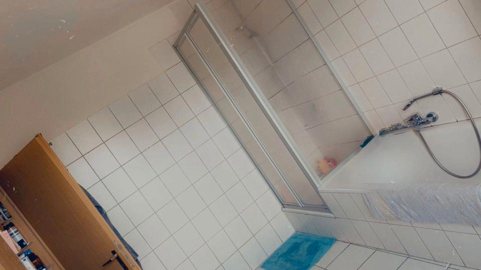 Etagenwohnung Oberkotzau - 4 Zimmer, 97 m&sup2;, 625&euro; | Angebot:26261909
