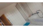 Etagenwohnung Oberkotzau - 4 Zimmer, 97 m&sup2;, 625&euro; | Angebot:26261909