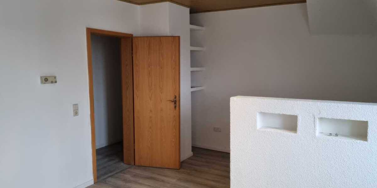 Mehrfamilienhaus, Wohnhaus Plauen Hammervorstadt - 2 Zimmer, 490 m&sup2;, 365.000&euro; | Angebot:25746717