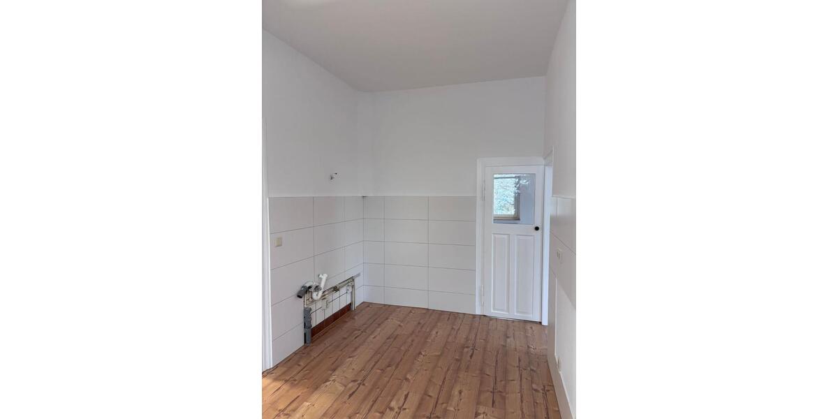 Erdgeschoßwohnung Klingenthal - 2 Zimmer, 53 m&sup2;, 285&euro; | Angebot:24682190