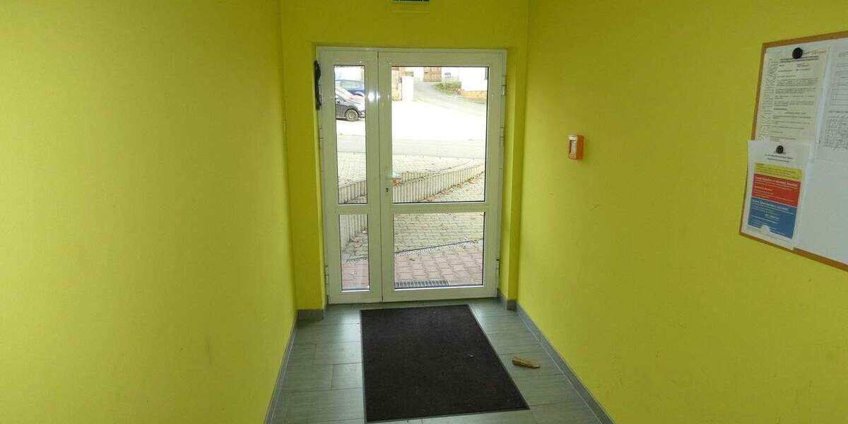 Gewerbeobjekt Dittersdorf - 4 Zimmer, 1.955.000&euro; | Angebot:25673072