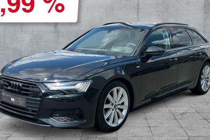 Audi A6 116.201 km 35.291 &euro; Hof 95030