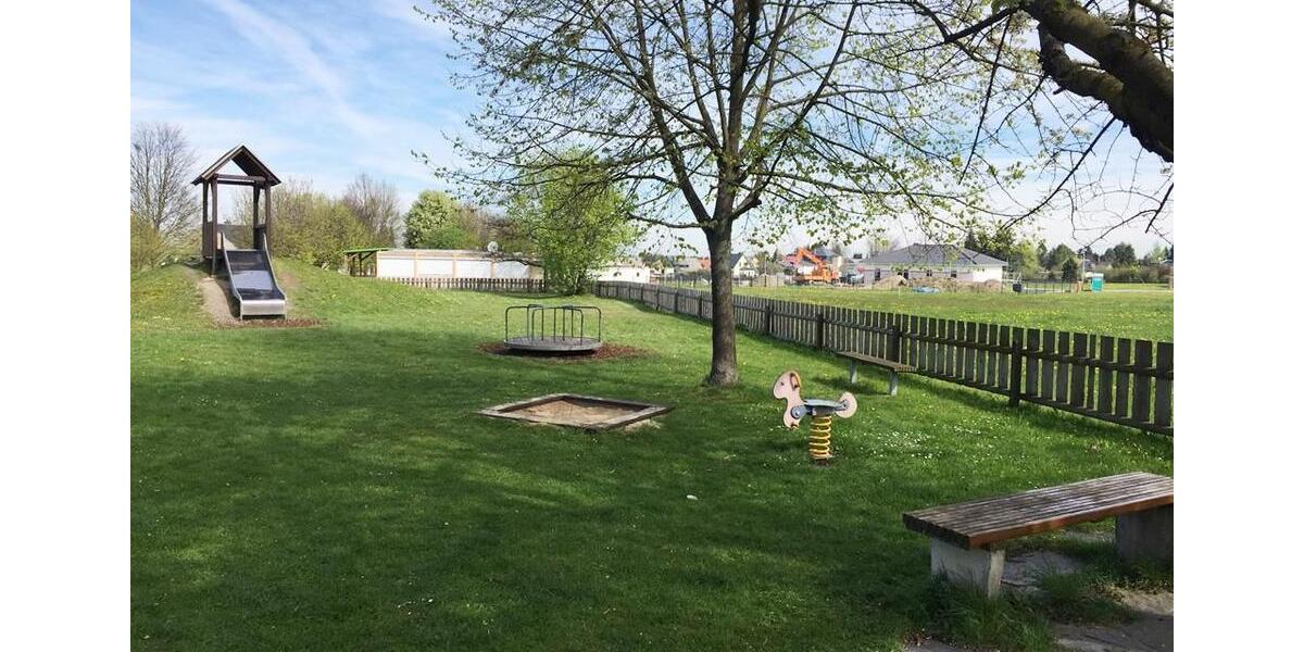 Etagenwohnung Neuensalz - 3 Zimmer, 62 m&sup2;, 434&euro; | Angebot:25644334