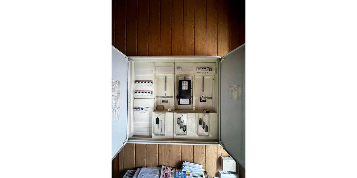 Mehrfamilienhaus, Wohnhaus Auerbach - 8 Zimmer, 160 m&sup2;, 69.000&euro; | Angebot:25746718