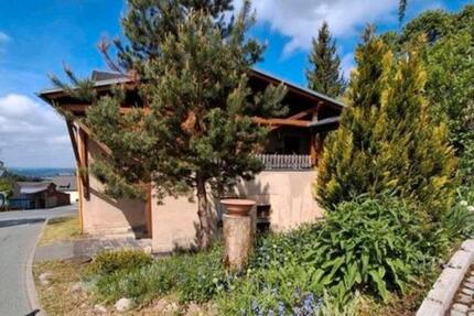 Haus Auerbach/Vogtland Vogtland - 2 Zimmer, 600 m&sup2;, 170.000&euro; | Angebot:25220065