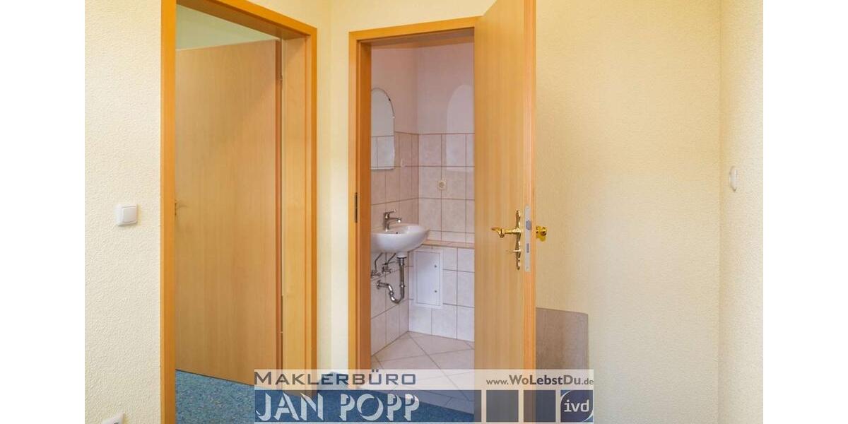 Gewerbeobjekt Greiz - 1.073&euro; | Angebot:24177128