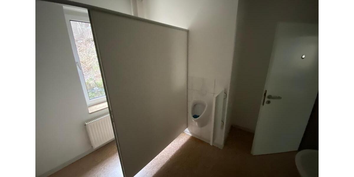 Gewerbeobjekt Greiz - 1.250&euro; | Angebot:19374531