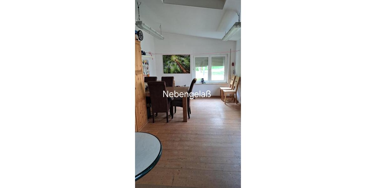 Einfamilienhaus Hohenleuben - 2 Zimmer, 60 m&sup2;, 160.000&euro; | Angebot:25214673