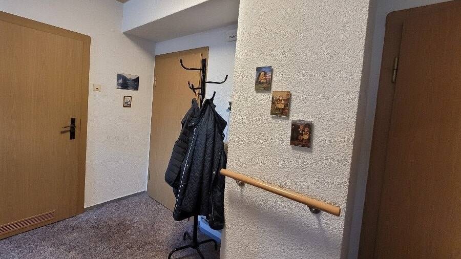 Doppelhaushälfte Netzschkau - 5 Zimmer, 136 m&sup2;, 189.000&euro; | Angebot:26275708