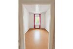 Hochparterre Hof Altstadt - 2 Zimmer, 37 m&sup2;, 57.500&euro; | Angebot:26544865