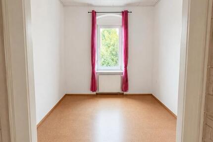 Wohnung Hof Altstadt - 2 Zimmer, 37 m&sup2;, 57.500&euro; | Angebot:26544865