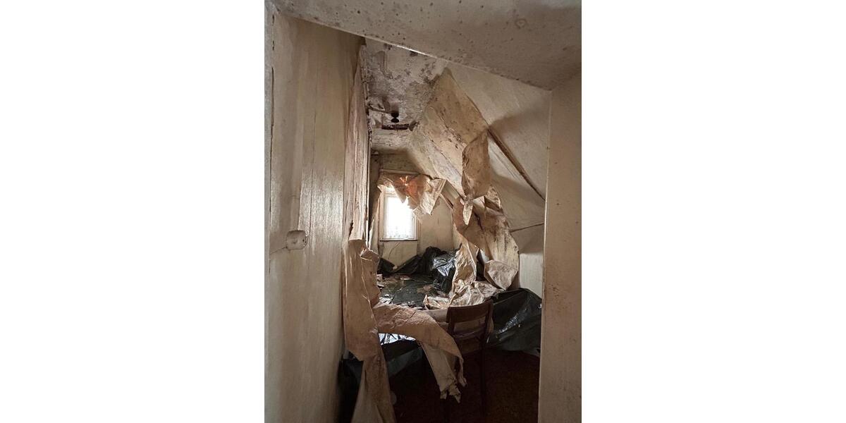 Einfamilienhaus Klingenthal Zwota - 30.000&euro; | Angebot:26189831