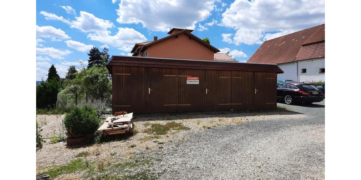 Mehrfamilienhaus, Wohnhaus Greiz - 289.000&euro; | Angebot:17636552