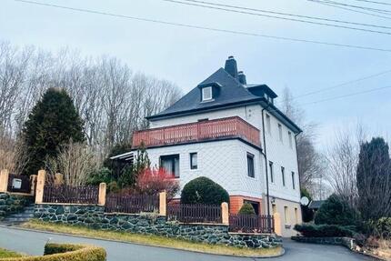 Haus Hof Neuhof - 9 Zimmer, 170 m&sup2;, 198.000&euro; | Angebot:26122857