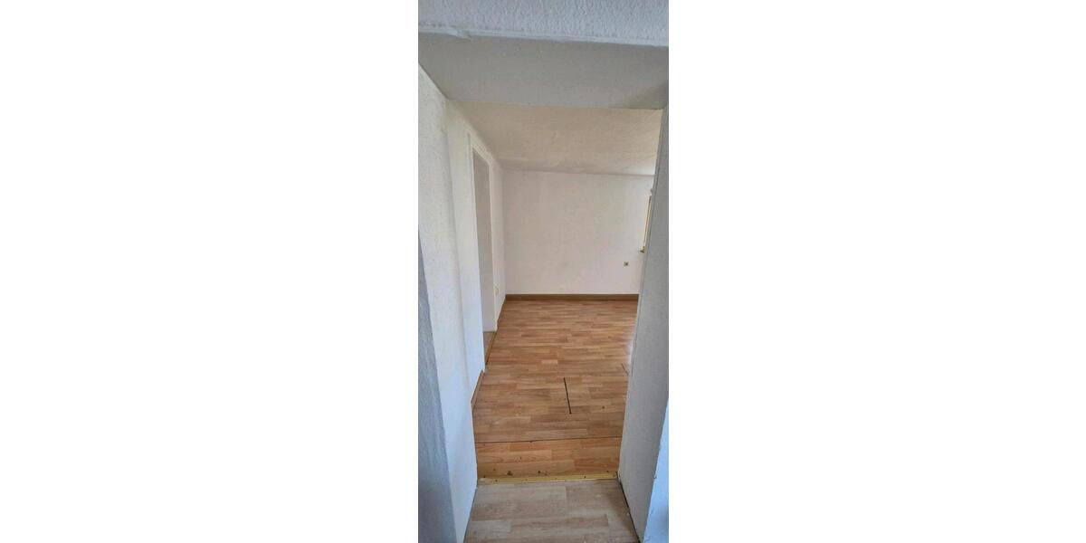 Etagenwohnung Hof Altstadt - 3 Zimmer, 75 m&sup2;, 420&euro; | Angebot:25367428