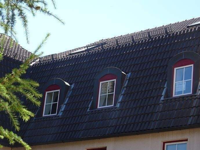 Etagenwohnung Hohenleuben Brückla - 2 Zimmer, 69.900&euro; | Angebot:25744469