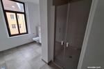 Etagenwohnung Plauen Bahnhofsvorstadt - 3 Zimmer, 94 m&sup2;, 800&euro; | Angebot:22653710
