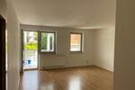 Etagenwohnung Reichenbach im Vogtland - 3 Zimmer, 83 m&sup2;, 465&euro; | Angebot:24571766