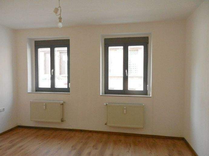 Etagenwohnung Zeulenroda-Triebes Zeulenroda - 3 Zimmer, 88.500&euro; | Angebot:25688083