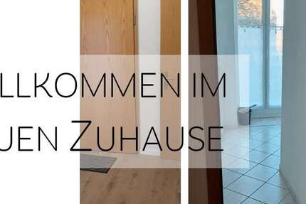 Wohnung Plauen Ostvorstadt - 1 Zimmer, 43 m&sup2;, 225&euro; | Angebot:26031816