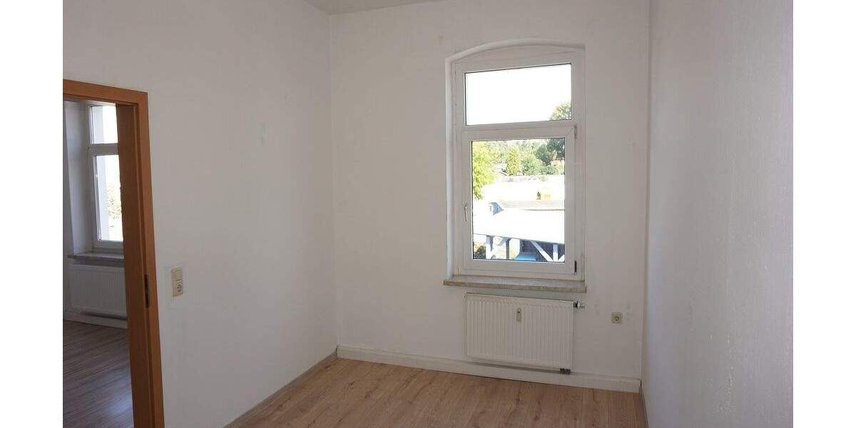 Mehrfamilienhaus, Wohnhaus Oelsnitz - 1 Zimmer, 280 m&sup2;, 185.000&euro; | Angebot:25741452