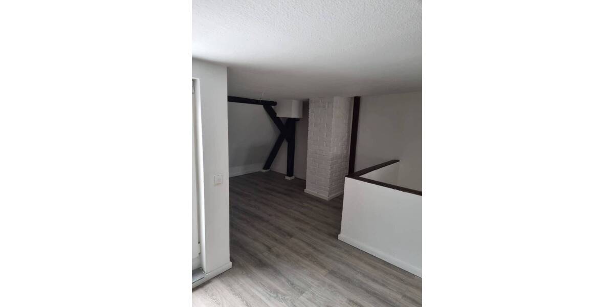 Einfamilienhaus Plauen Hammervorstadt - 365.000&euro; | Angebot:25708222