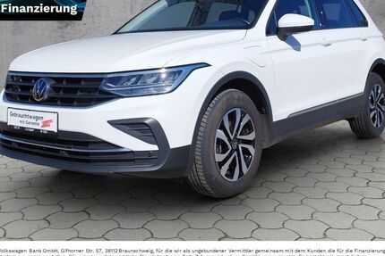 VW Tiguan 90.100 km 22.380 &euro; Reichenbach 08468