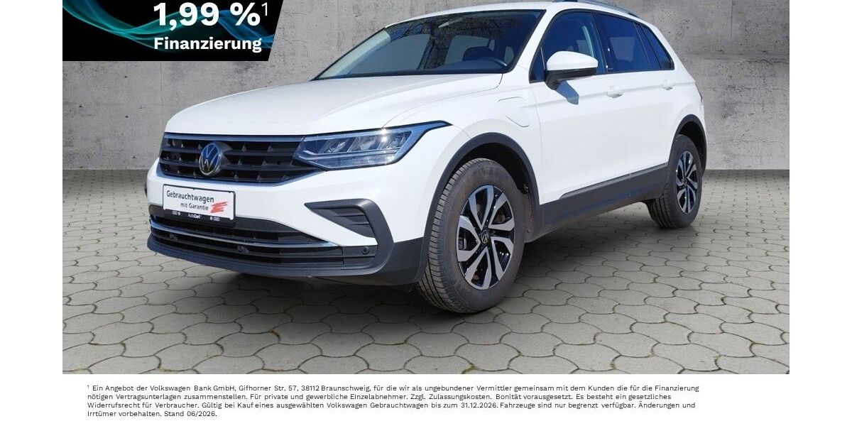 VW Tiguan 90.100 km 22.380 &euro; Reichenbach 08468