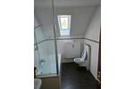 Dachgeschoßwohnung Rehau - 3 Zimmer, 80 m&sup2;, 600&euro; | Angebot:26687619
