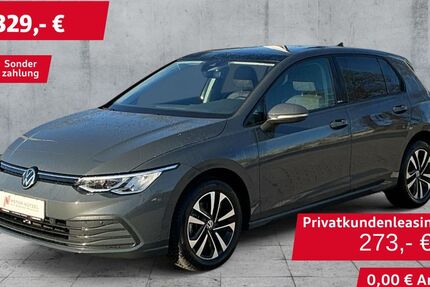 VW Golf 41.794 km 21.990 &euro; Hof 95030