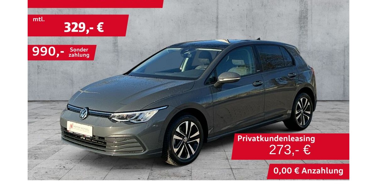 VW Golf 41.794 km 21.990 &euro; Hof 95030
