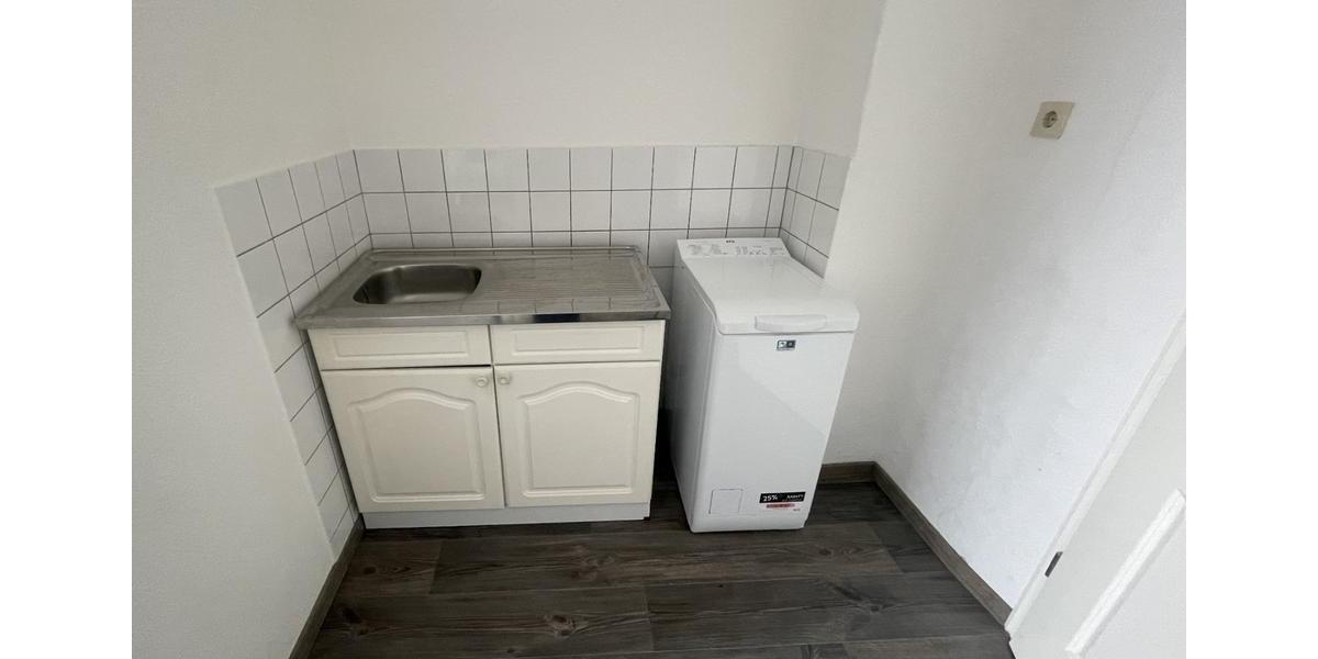 Etagenwohnung Falkenstein/Vogtland Vogtland - 2 Zimmer, 50 m&sup2;, 275&euro; | Angebot:23183678