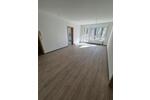 Etagenwohnung Netzschkau - 2 Zimmer, 68 m&sup2;, 450&euro; | Angebot:25959636
