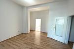Etagenwohnung Plauen - 2 Zimmer, 63 m&sup2;, 375&euro; | Angebot:25055996