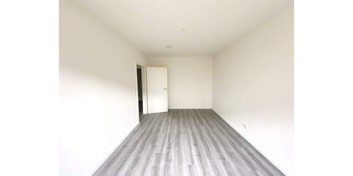 Etagenwohnung Plauen Reusa - 2 Zimmer, 79.000&euro; | Angebot:25691998