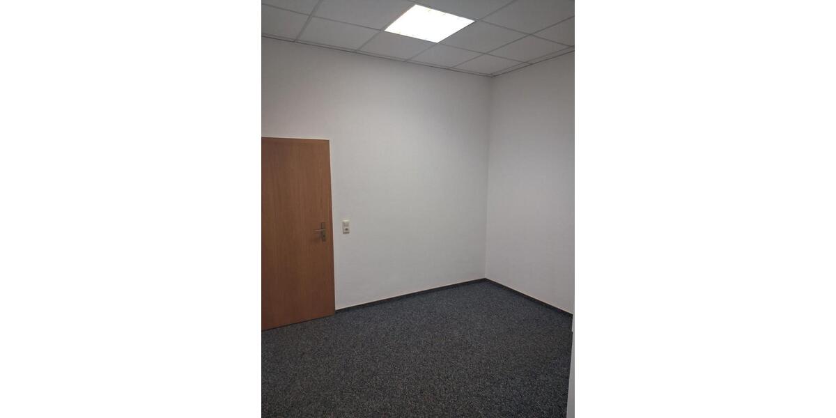 Gewerbeobjekt Oelsnitz (Vogtland) - 220&euro; | Angebot:26553423
