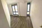 Etagenwohnung Plauen Chrieschwitz - 3 Zimmer, 83 m&sup2;, 510&euro; | Angebot:25819924