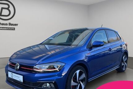 VW Polo 34.110 km 22.670 &euro; Rodewisch 08228