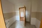 Etagenwohnung Reichenbach im Vogtland Obermylau - 2 Zimmer, 72 m&sup2;, 275&euro; | Angebot:9984787