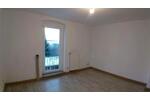 Erdgeschoßwohnung Greiz - 1 Zimmer, 31 m&sup2;, 300&euro; | Angebot:24225303