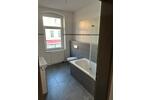 Etagenwohnung Plauen Altstadt - 3 Zimmer, 66 m&sup2;, 395&euro; | Angebot:25992539