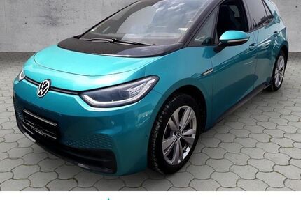 VW ID.3 39.700 km 25.980 &euro; Reichenbach 08468