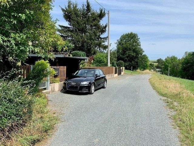 Doppelhaushälfte Reichenbach - 3 Zimmer, 60 m&sup2;, 35.000&euro; | Angebot:25662013