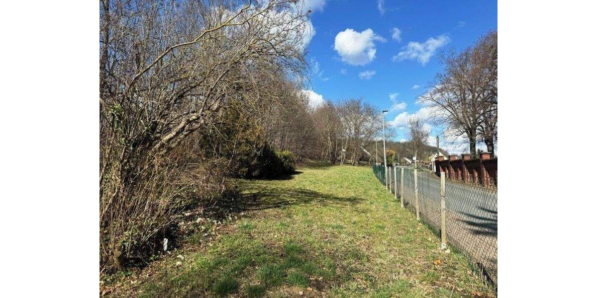 Grundstück Plauen Preißelpöhl - 89.000&euro; | Angebot:25836770