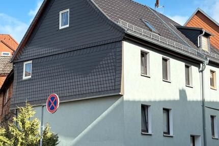 Haus Auma-Weidatal Weidatal - 2 Zimmer, 60 m&sup2;, 39.990&euro; | Angebot:25921072